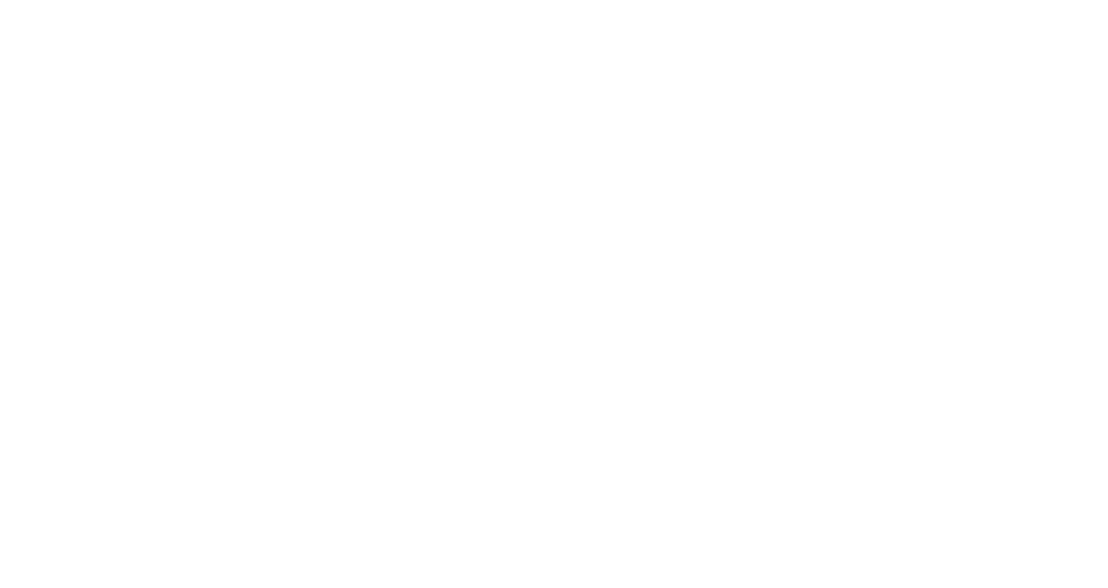 Transfer - Das Unternehmen für soziale Innovation in Wittlich